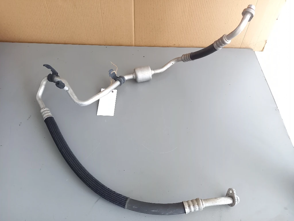 ����� �������� ���� ����� 1.2 16� (1) | Mobile.bg � ����������� 1