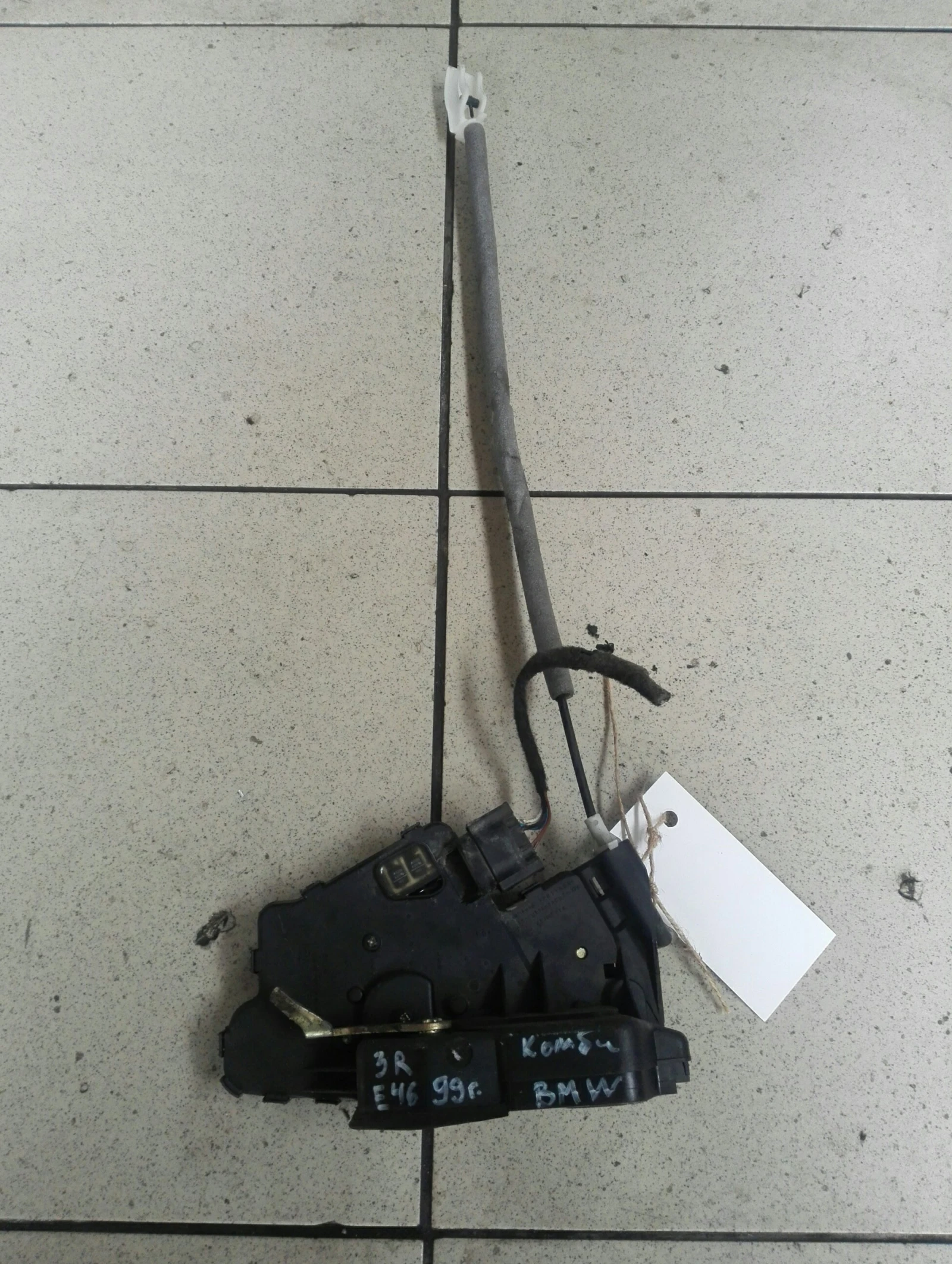 ����� ����� ����� ����� ��� �46 320� 00�. ����� | Mobile.bg � ����������� 1