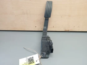 Ел педал газ, потенциометър Рено Туинго 1.2б