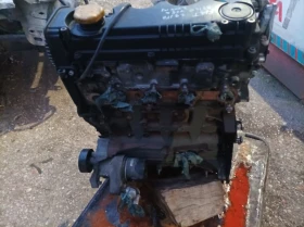 Двигател ДВГ за Фиат Стило 1.9 JTD. 115 кс. 2004 год., снимка 10 - Части - 53277511