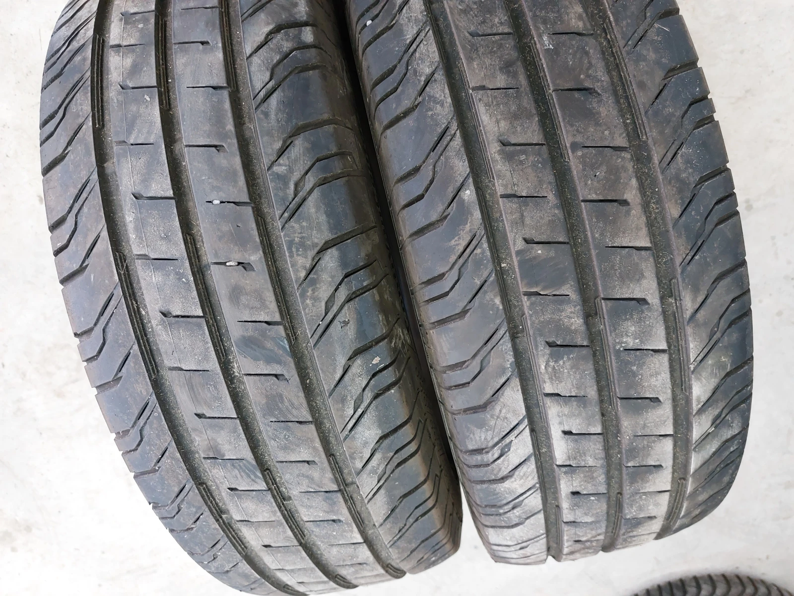  235/65R16 | Mobile.bg   1