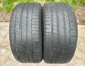      255/45R19