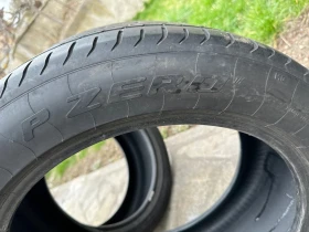 Гуми Летни 255/45R19, снимка 10 - Гуми и джанти - 44605808