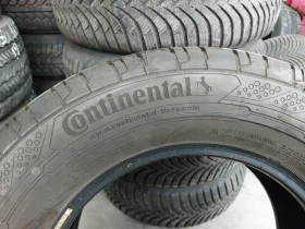 Гуми Летни 235/65R16, снимка 4 - Гуми и джанти - 44897993