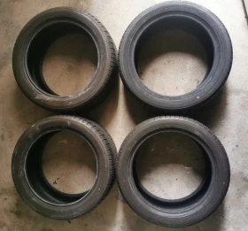 225/45R17 | Mobile.bg    2