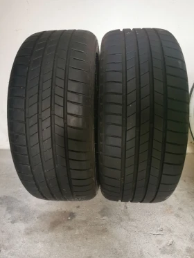  225/45R17 | Mobile.bg    3