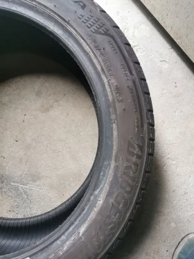  225/45R17 | Mobile.bg    4