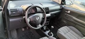 VW Fox 1.2, снимка 6