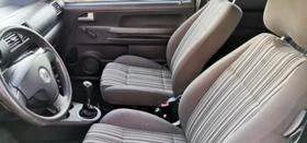 VW Fox 1.2, снимка 5
