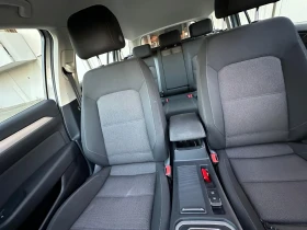 VW Passat, снимка 6