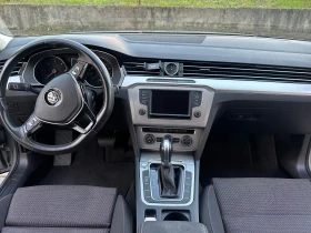 VW Passat, снимка 9