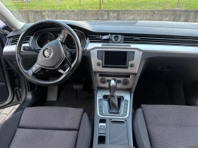 VW Passat, снимка 13