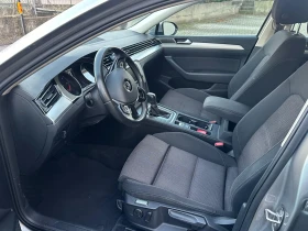 VW Passat, снимка 10
