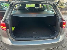 VW Passat, снимка 11