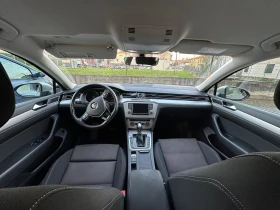 VW Passat, снимка 16