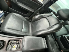 Mercedes-Benz C 270 CDI На Части, снимка 6