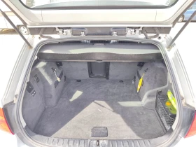 BMW 325 Xi, снимка 10