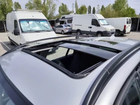 BMW 325 Xi, снимка 8