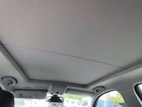 BMW 325 Xi, снимка 7