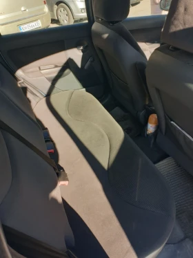 Citroen C3, снимка 10