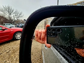 Toyota Proace City 1.2i TURBO/BENZIN/LUXURI, снимка 15