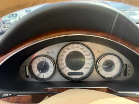 Mercedes-Benz CLS 320 MEGA FULLL!Нов внос от Дания, снимка 13