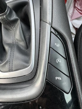 Ford Mondeo 2 TDCI, снимка 6