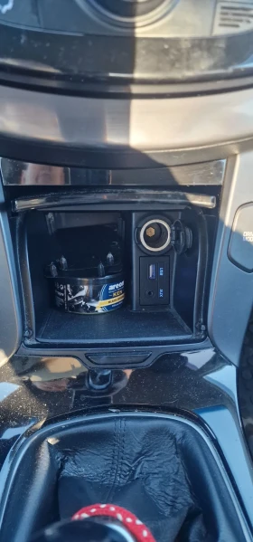 Hyundai I40 Седан, снимка 12