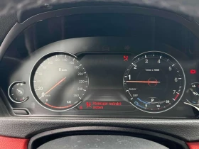 BMW 440 * xDrive * Дигитално табло * Червен салон * , снимка 8