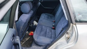 Audi A3, снимка 7