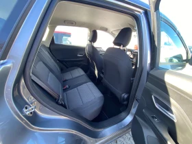 Mg Zs 1.5i 5700kм , снимка 12