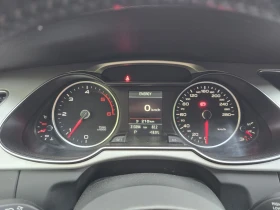 Audi A4 Facelift Quattro S-line plus Камера Дистроник , снимка 17