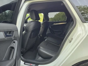 Audi A4 Facelift Quattro S-line plus Камера Дистроник , снимка 11