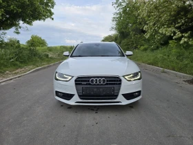 Audi A4 Facelift Quattro S-line plus Камера Дистроник , снимка 5