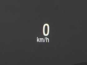 Honda Accord Очакван внос 2.0Т ВИДЕО , снимка 12