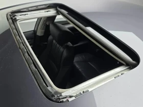 Honda Accord Очакван внос 2.0Т ВИДЕО , снимка 15