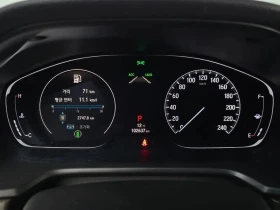 Honda Accord Очакван внос 2.0Т ВИДЕО , снимка 7