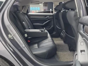 Honda Accord Очакван внос 2.0Т ВИДЕО , снимка 11