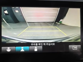 Honda Accord Очакван внос 2.0Т ВИДЕО , снимка 13