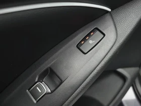Honda Accord Очакван внос 2.0Т ВИДЕО , снимка 14