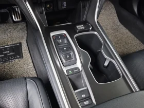 Honda Accord Очакван внос 2.0Т ВИДЕО , снимка 8