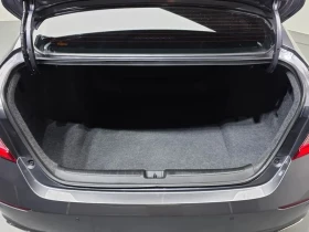 Honda Accord Очакван внос 2.0Т ВИДЕО , снимка 16