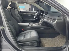 Honda Accord Очакван внос 2.0Т ВИДЕО , снимка 10