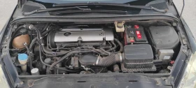 Peugeot 307 SW, снимка 16