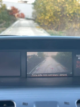 Subaru Forester, снимка 14