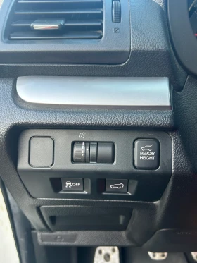 Subaru Forester, снимка 15