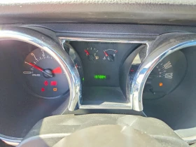 Ford Mustang 4.0l Conv Deluxe, V6, снимка 9