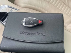 Mercedes-Benz S 550 * ДИСТРОНИК* ПАНОРАМА* МАСАЖ* ОБДУХВАНЕ* , снимка 10