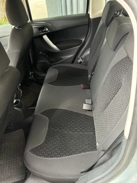Citroen C3, снимка 12