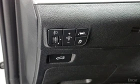 Kia K5 2.0 Trendy* ПОДГРЕВ* КАМЕРА* KEYLESS* КРАЙНА ЦЕНА*, снимка 15